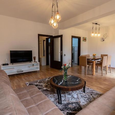 Apartment Mia أوهغيد المظهر الخارجي الصورة